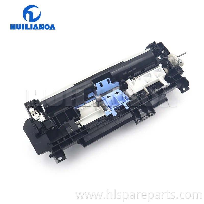 Pickup Unit RM2-6795 RM2-6771 Paper Pickup Assembly for HP M607 M608 M609 E60055 E60065 608 607 609 M607n M608DN M631 M632 M633 Printer